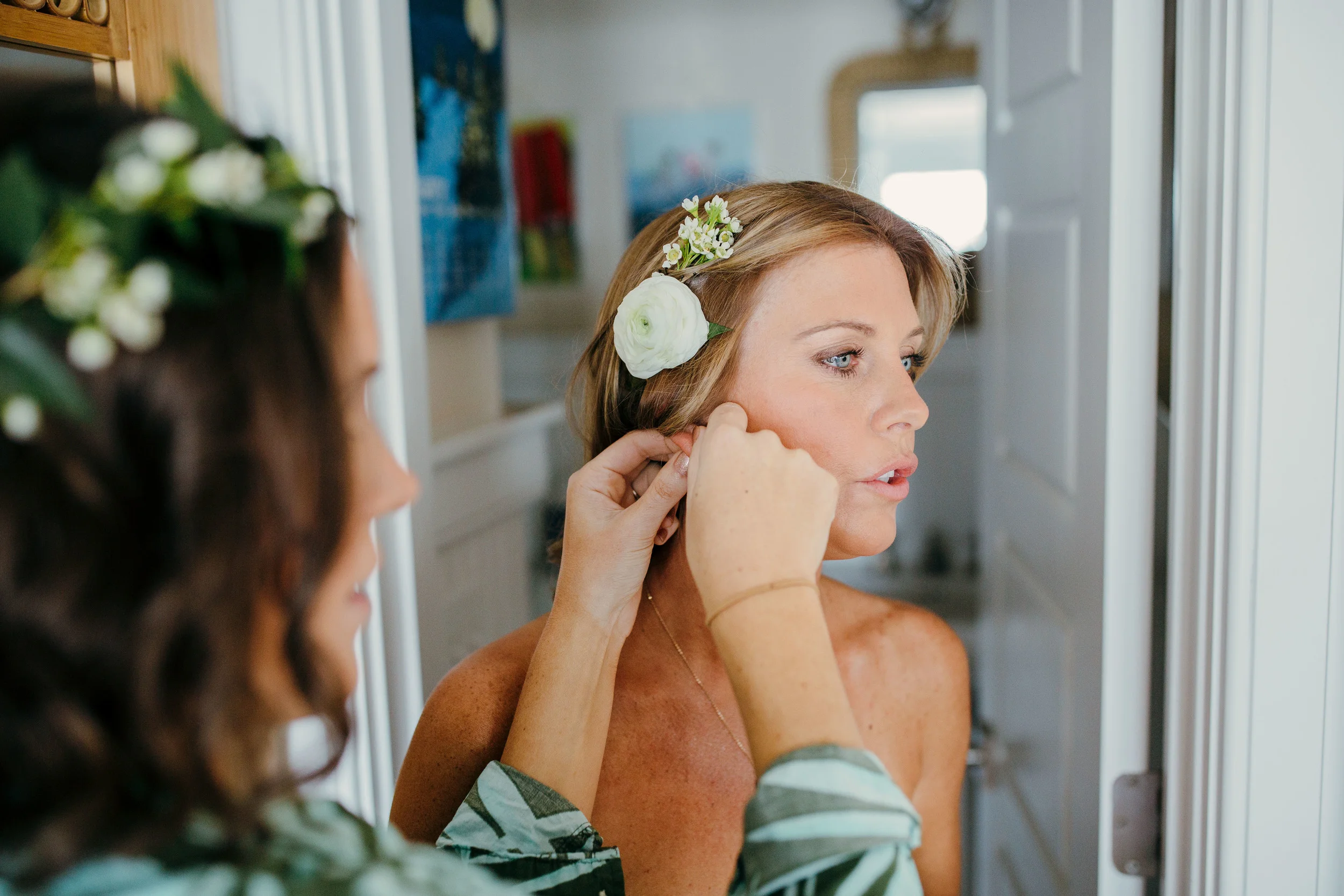 gettingready (28 of 86).jpg