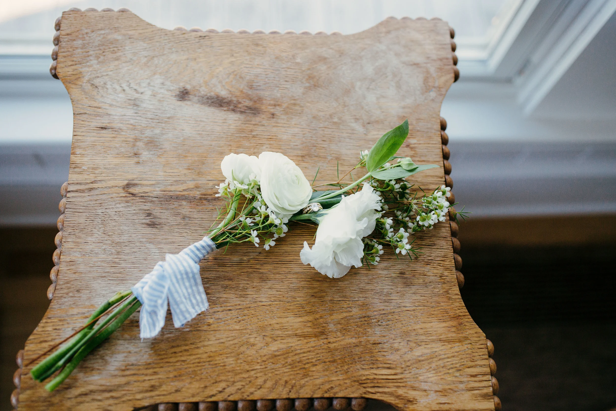 gettingready (5 of 86).jpg