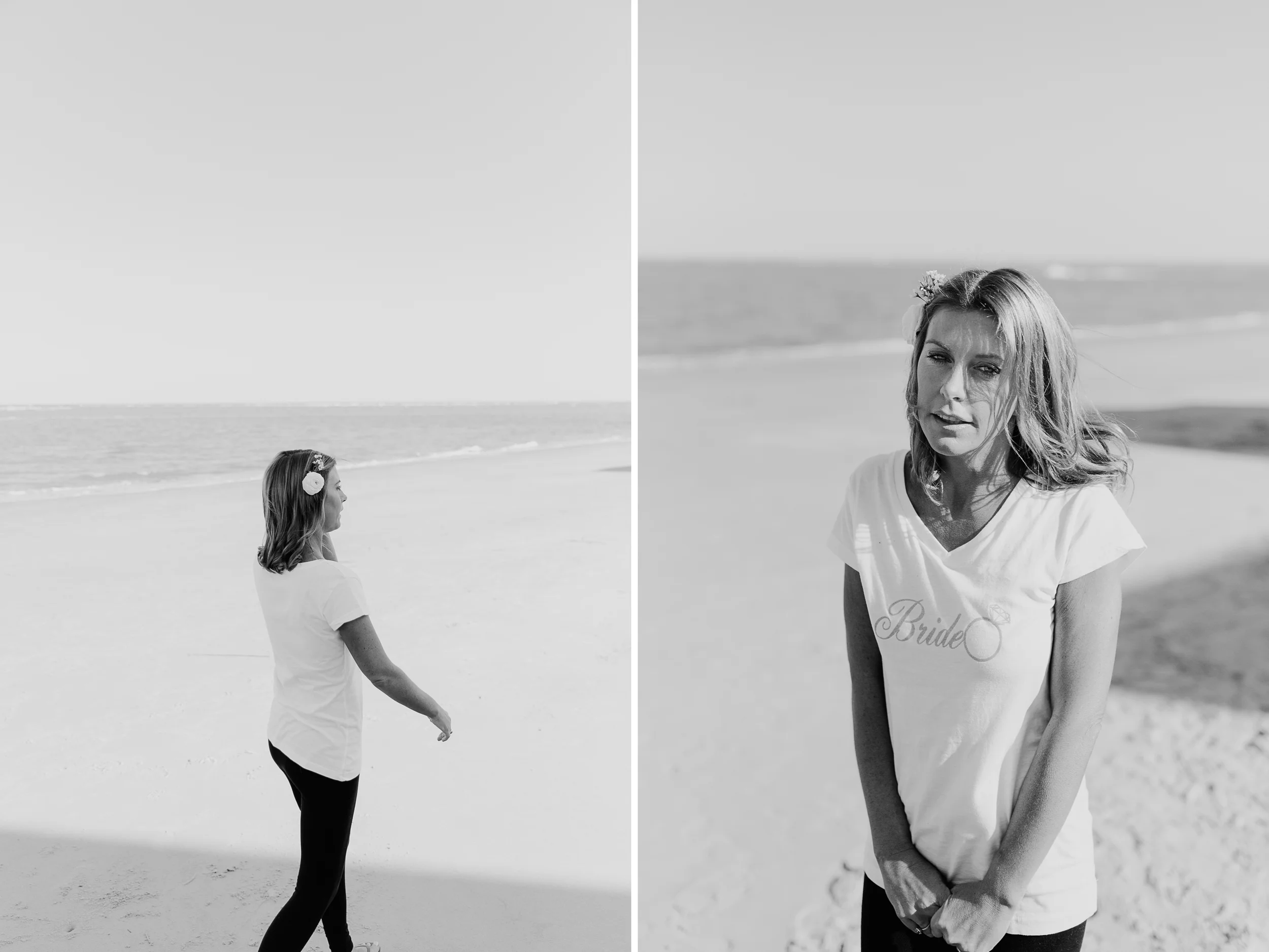 gettingready (22 of 86).jpg