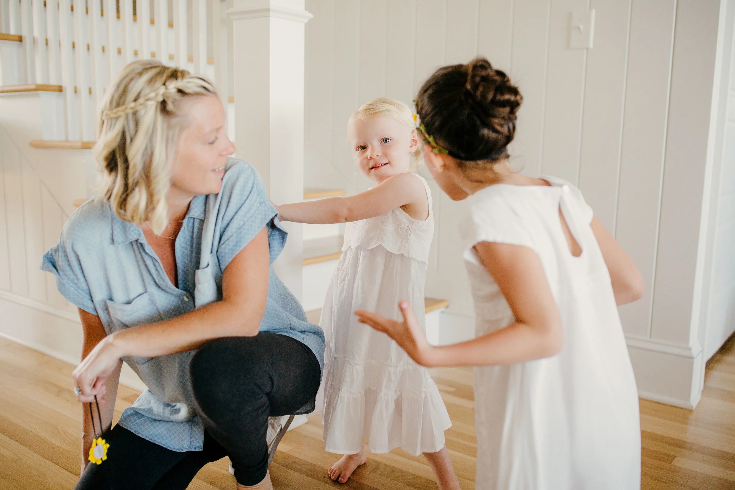 gettingready (13 of 86).jpg