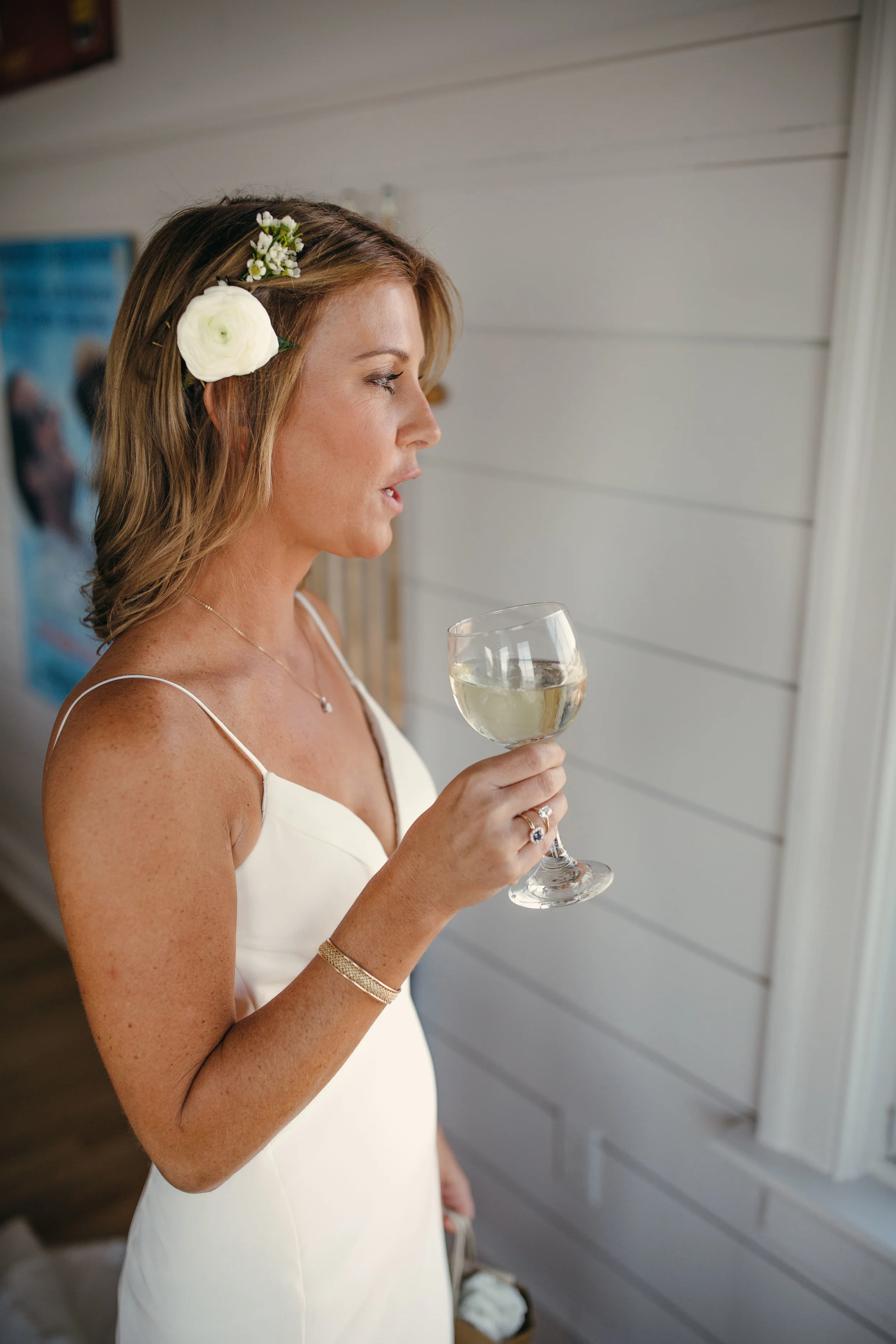 gettingready (51 of 86).jpg