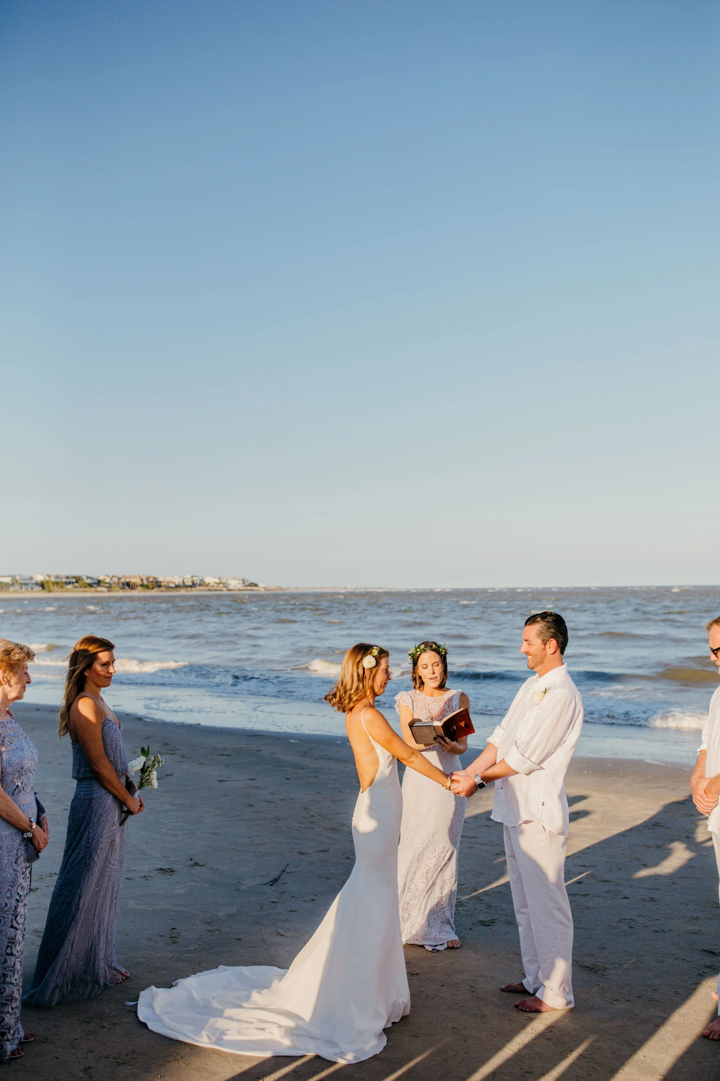 ceremony (28 of 66).jpg