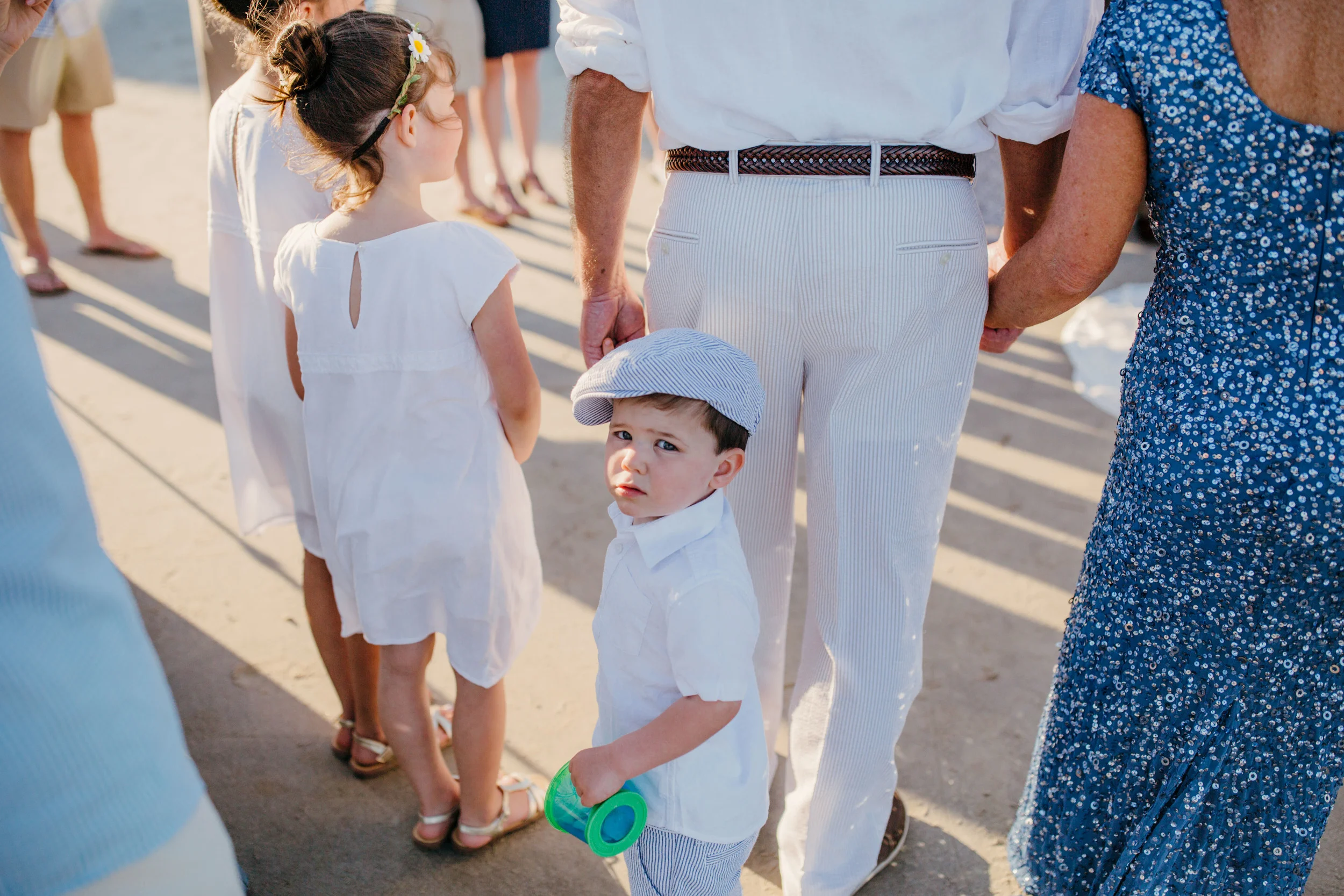 ceremony (34 of 66).jpg