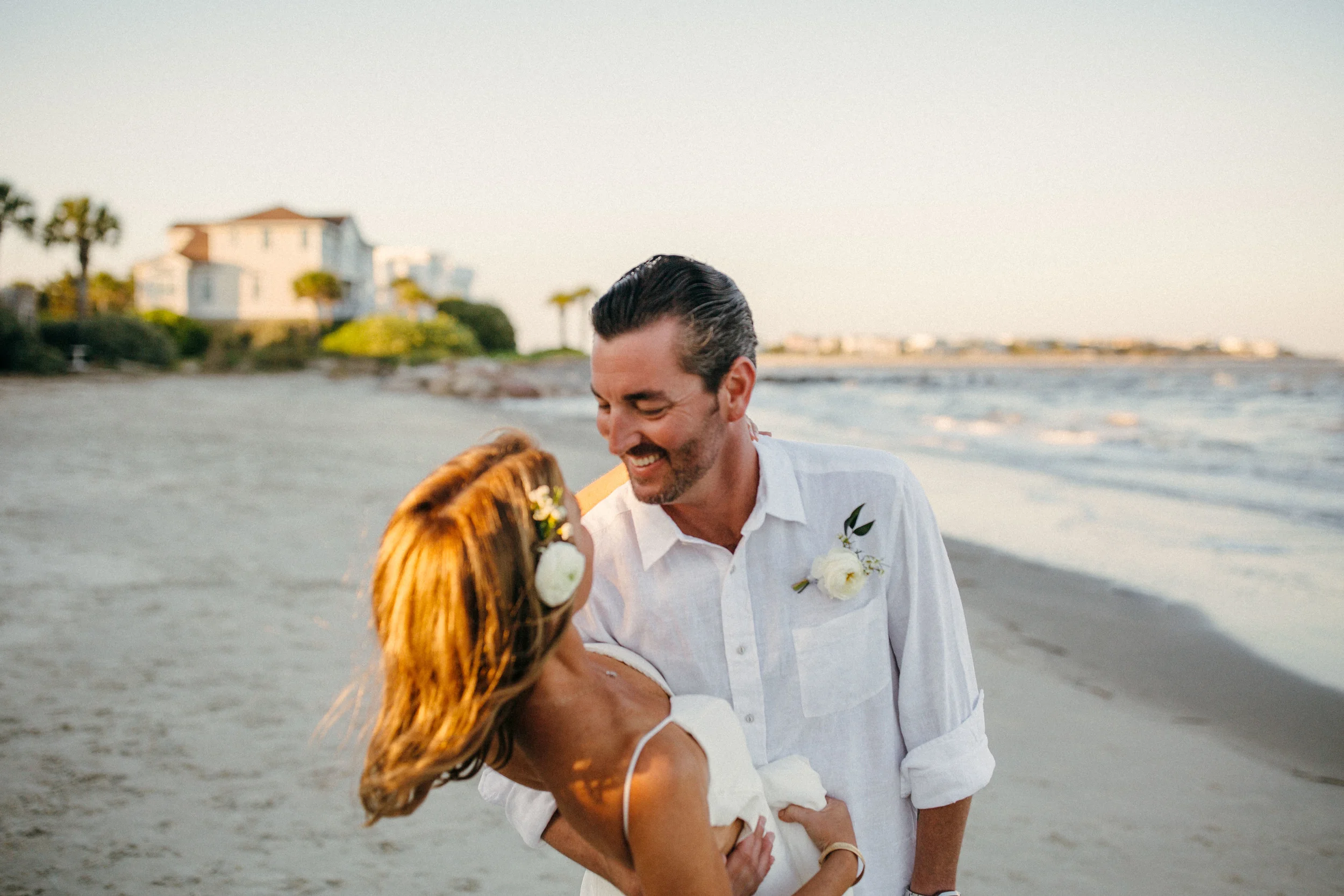brideandgroom- (35 of 73).jpg