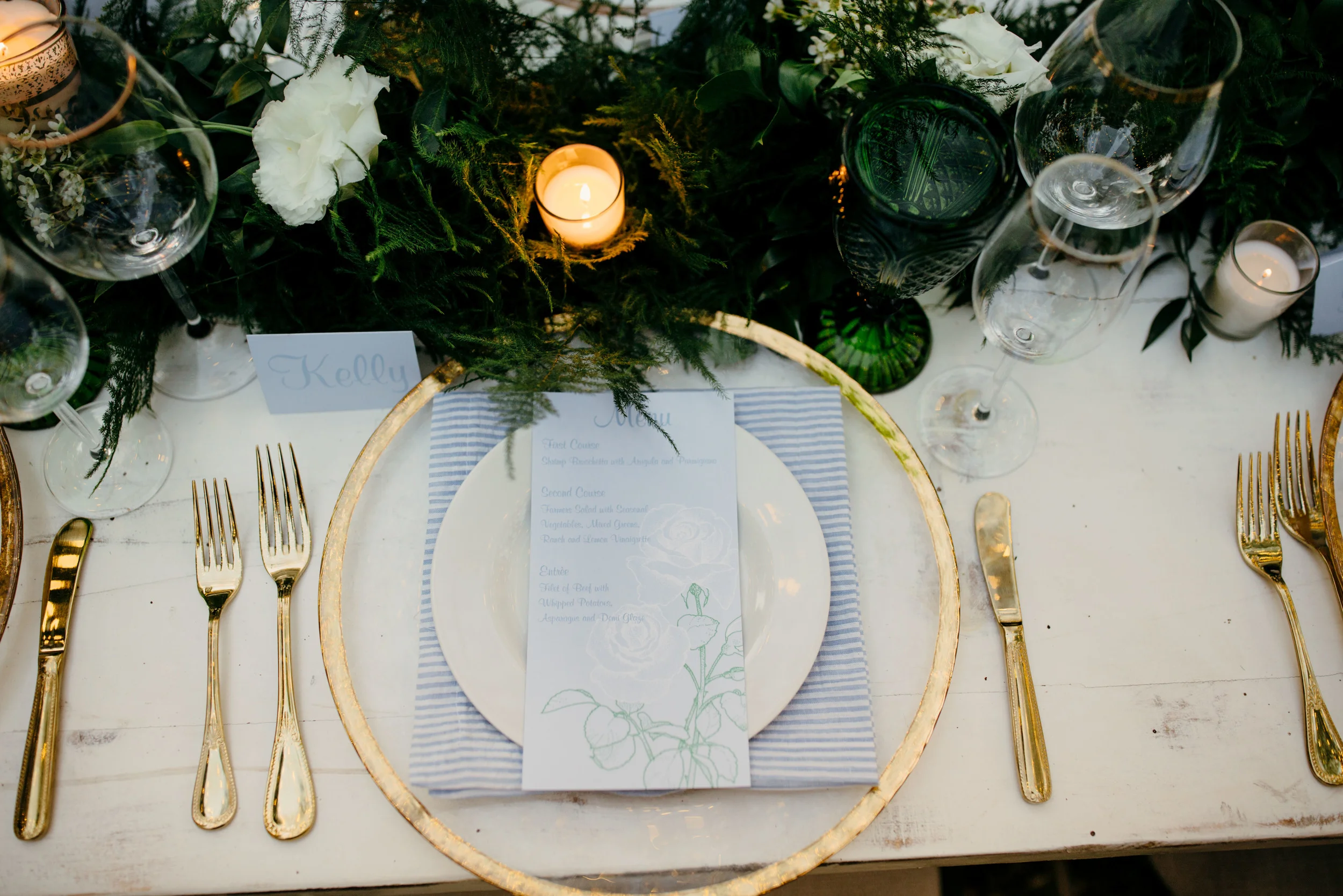 reception (7 of 70).jpg