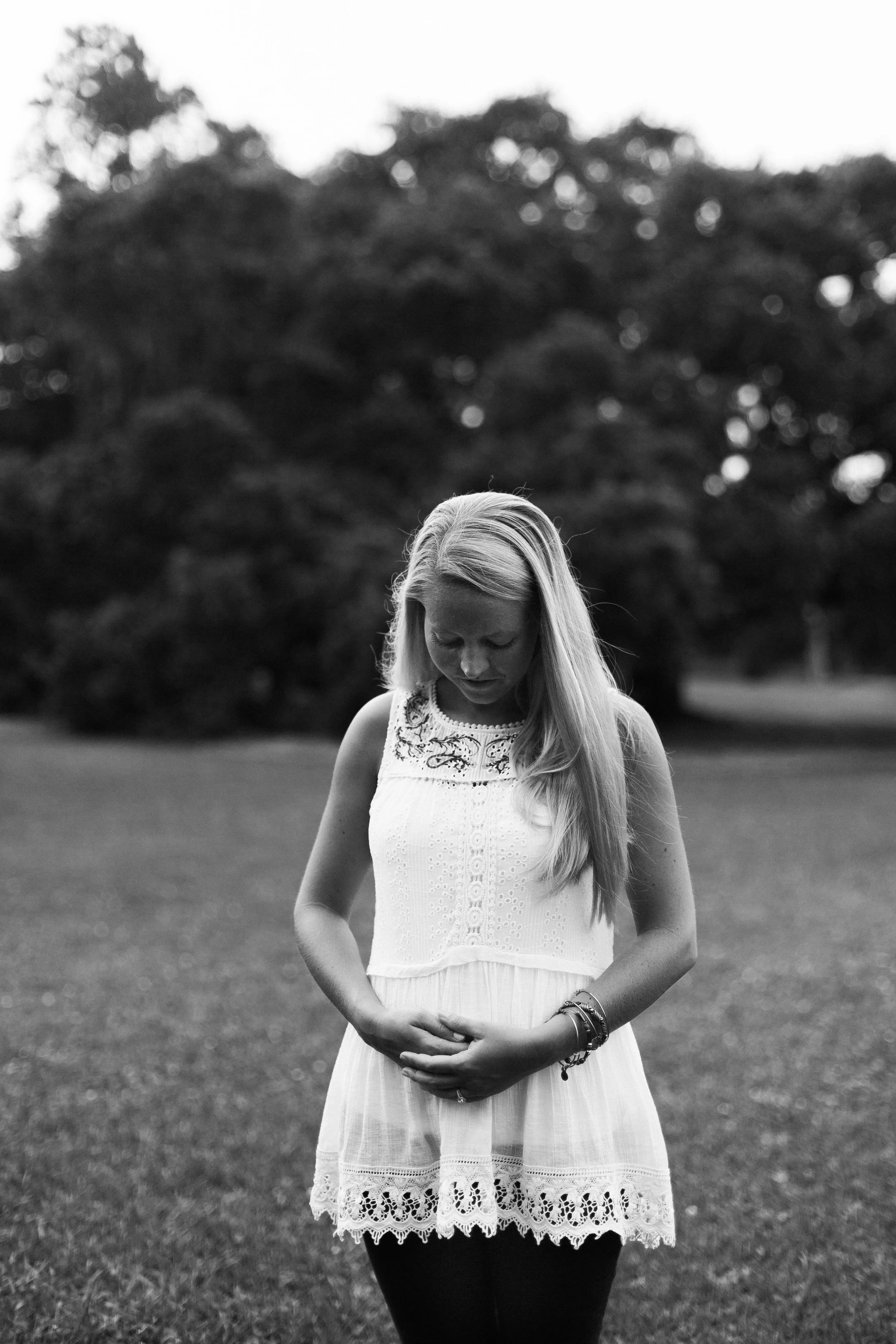 babycurtis (18 of 49).jpg