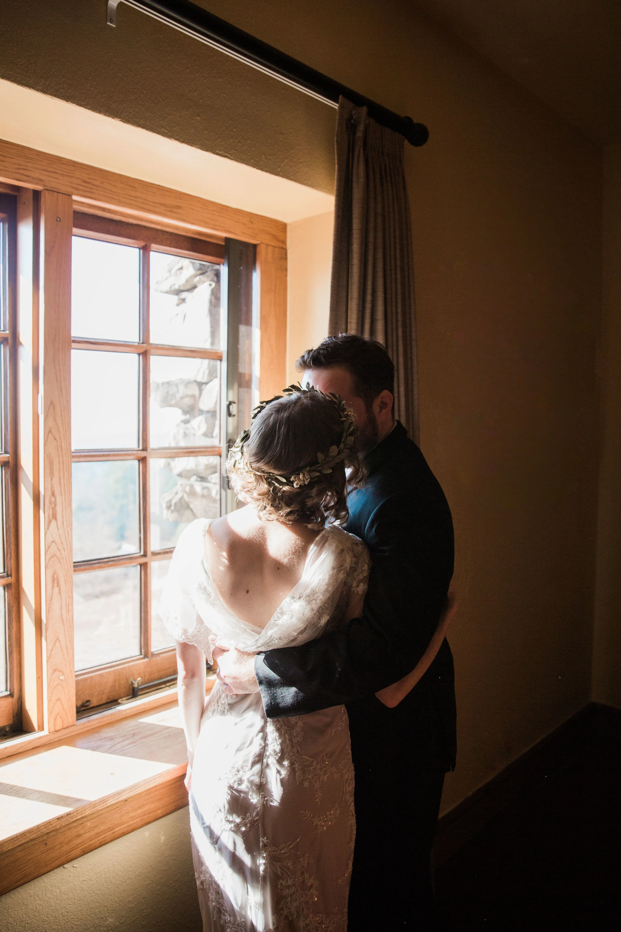 first look (48 of 64).jpg