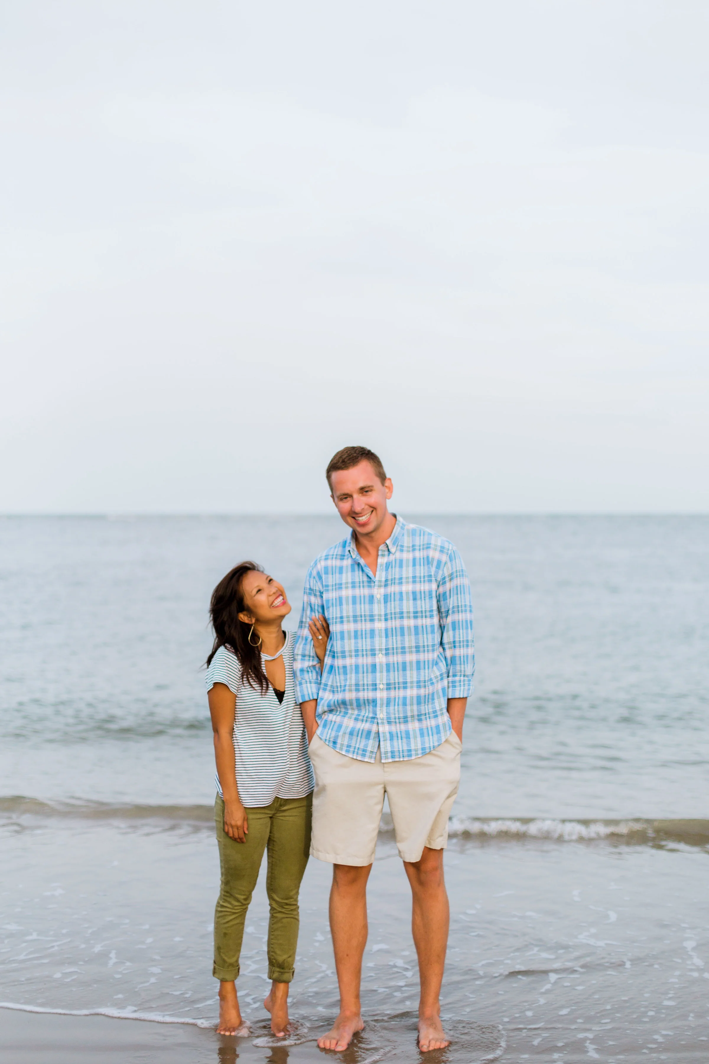 engaged(64of79).jpg