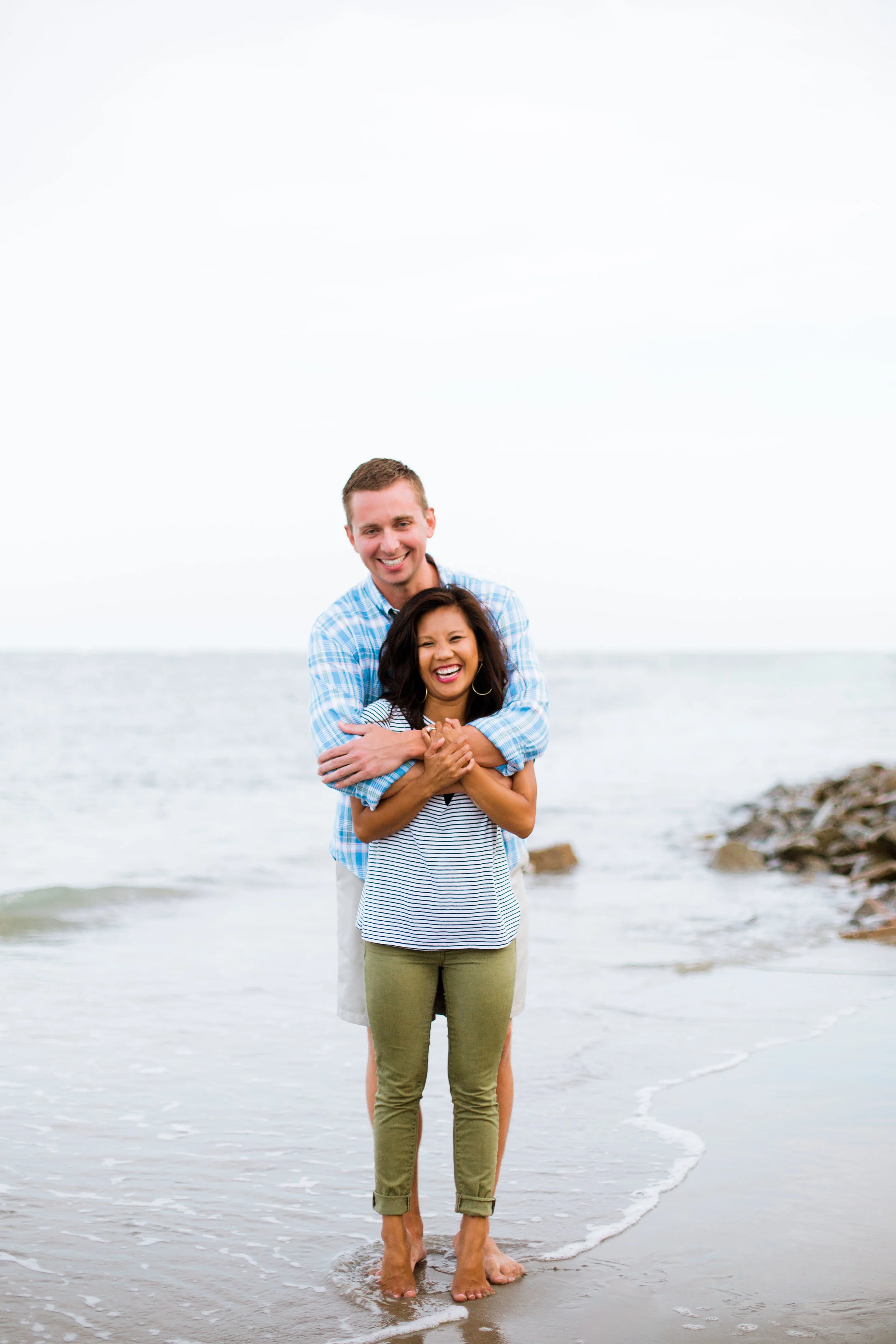 engaged(42of79).jpg