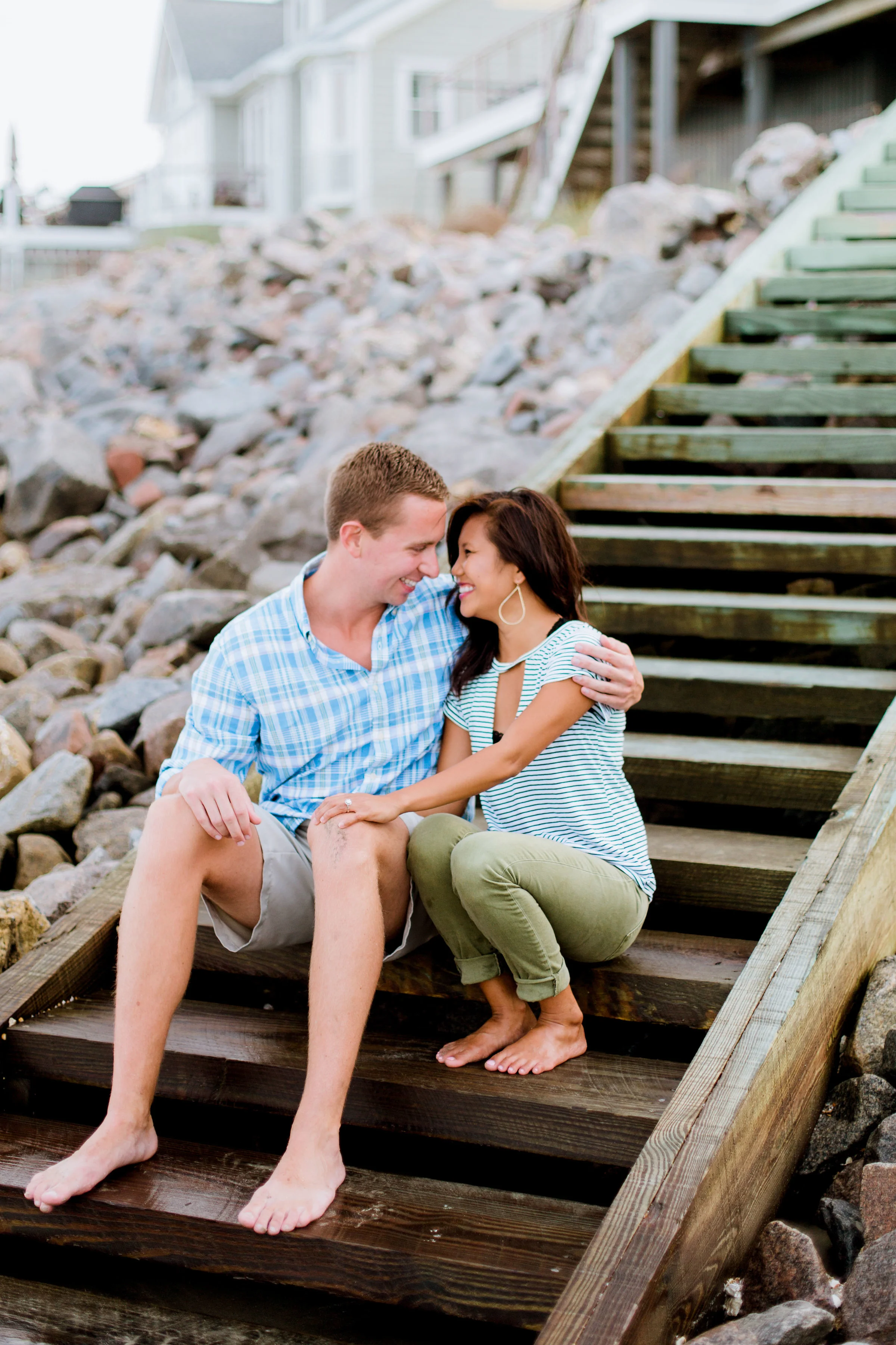 engaged(52of79).jpg