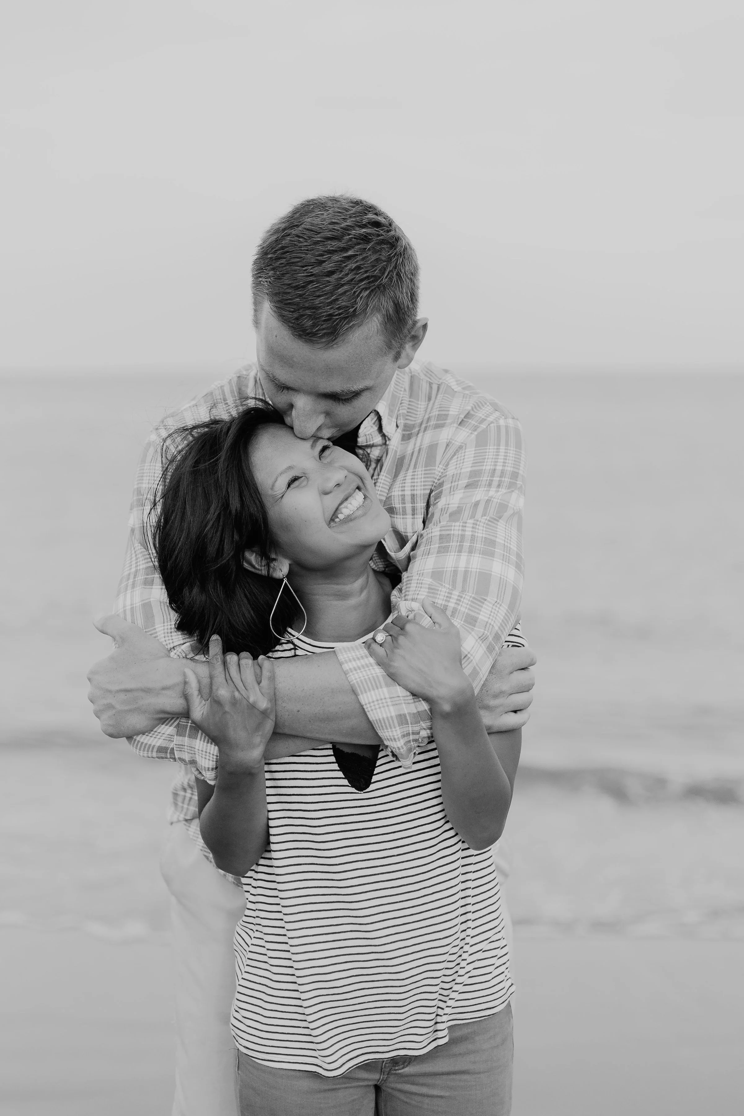 engaged(68of79).jpg