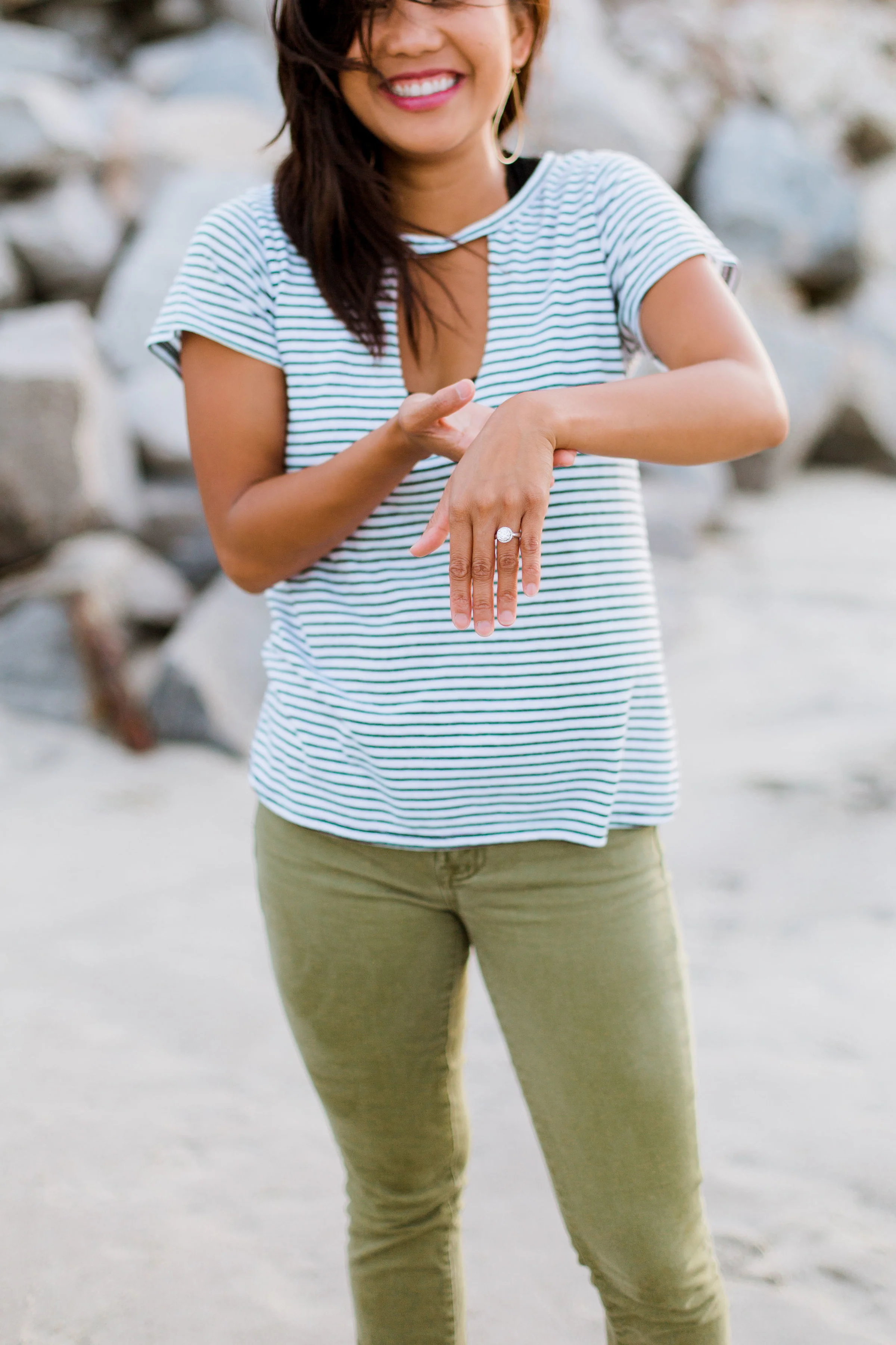 engaged(74of79).jpg