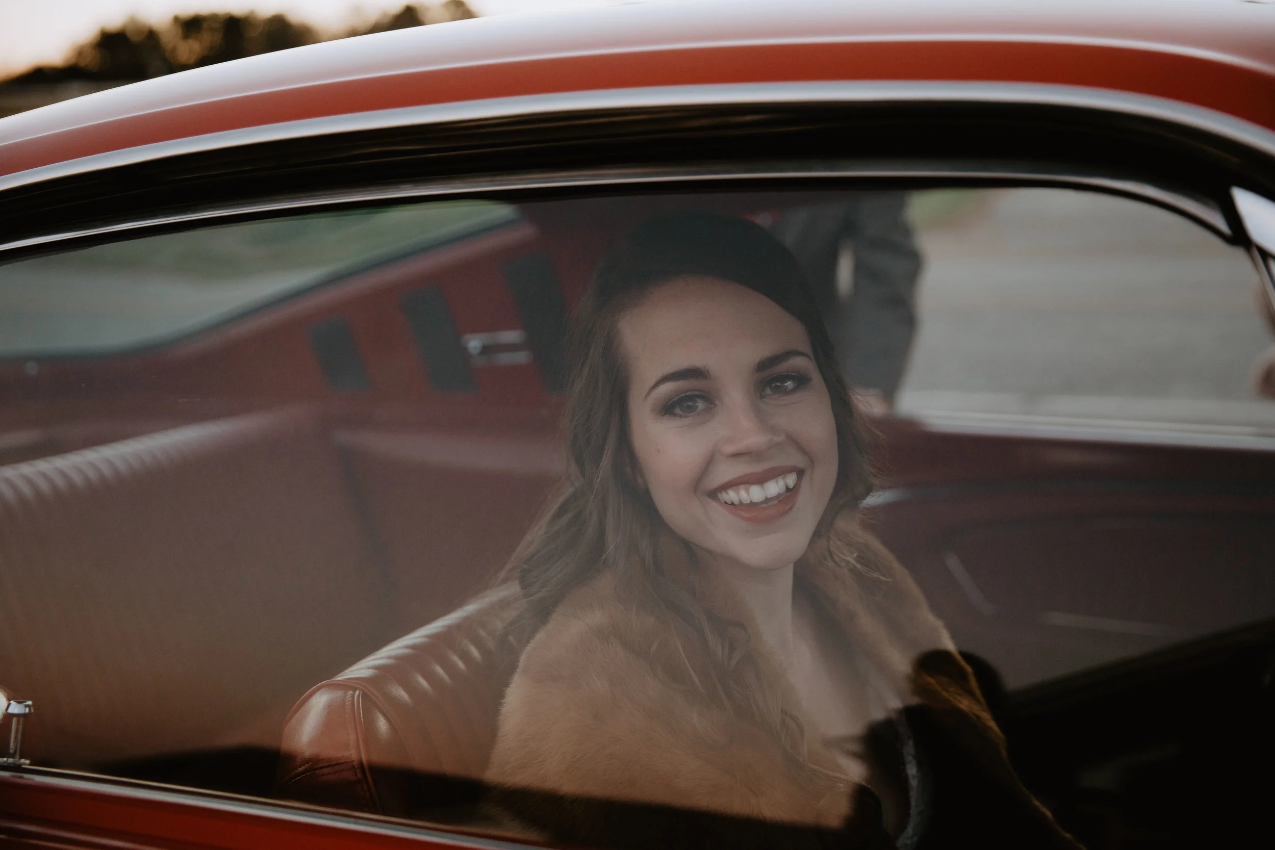 ada (1 of 1)-13.jpg