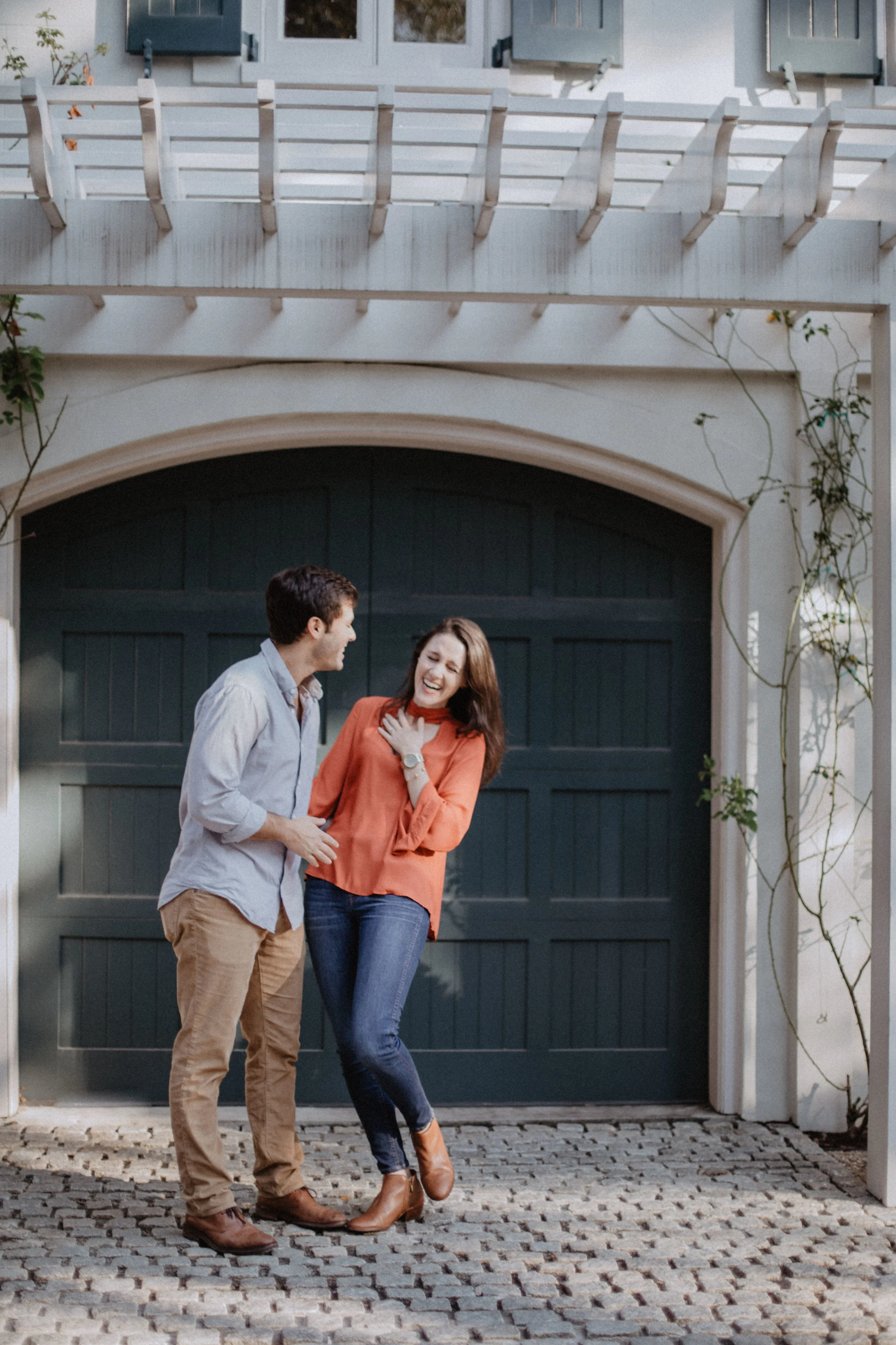 engagement(16of95).jpg