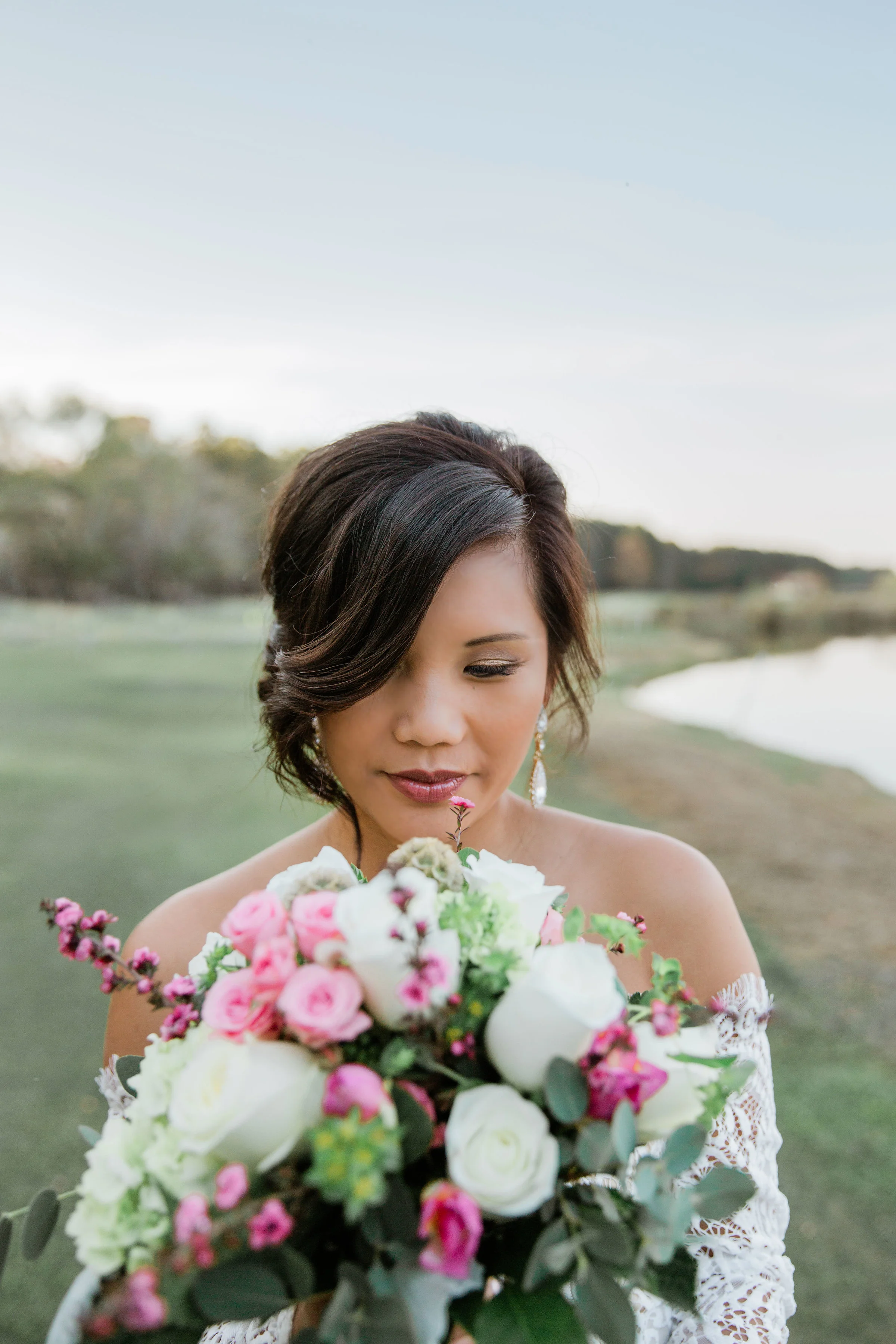 brideandgroom(25of42).jpg