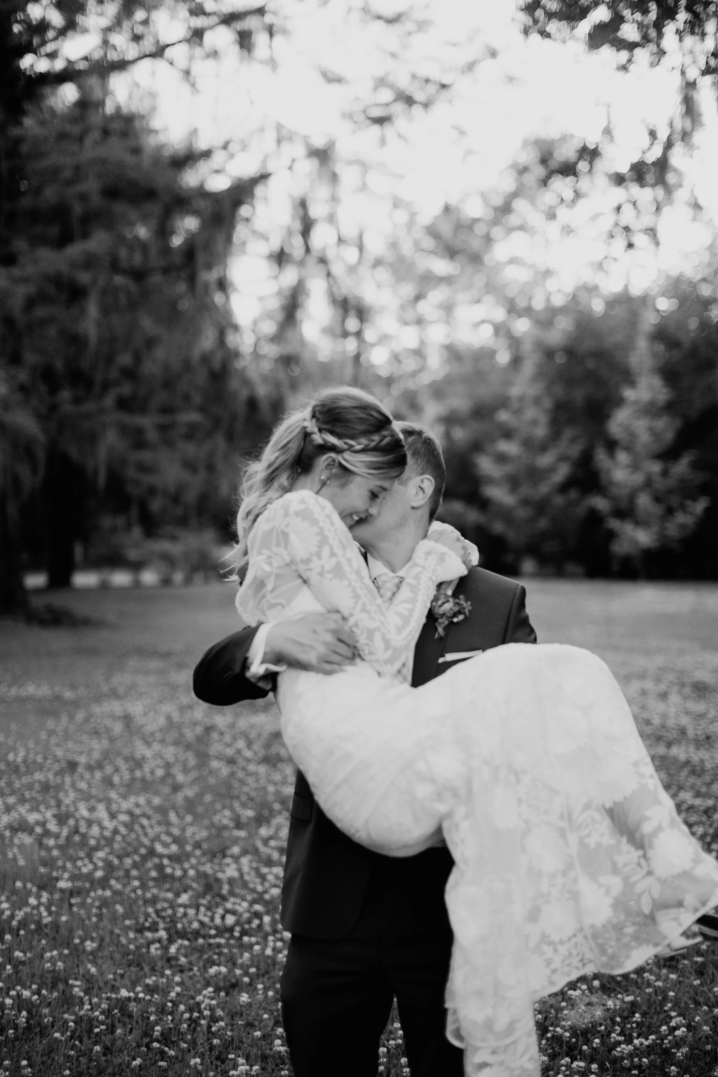 bridegroom(14of19).jpg
