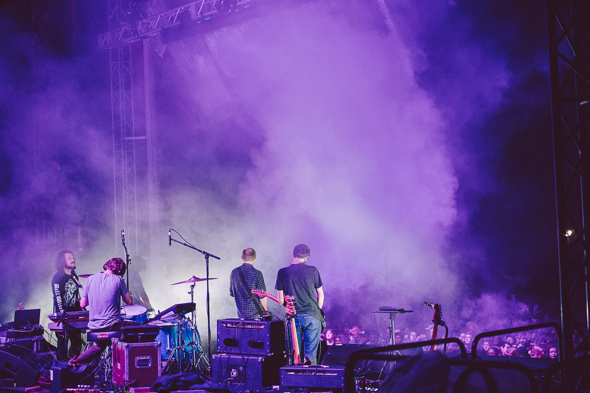 Photo by: Chad Wadsworth