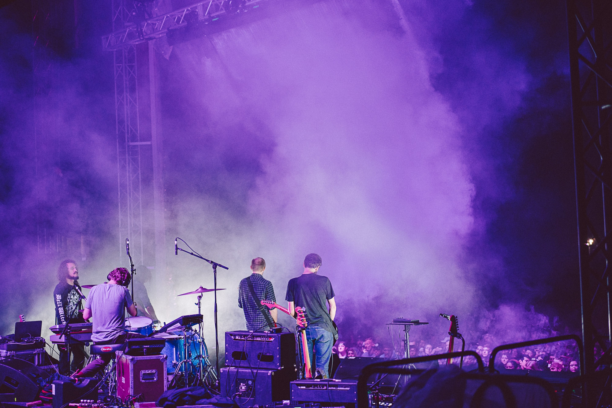 Photo by: Chad Wadsworth