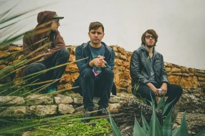 2014CloudNothings_Press_PoonehGhana240314-1485189553-640x427.jpg
