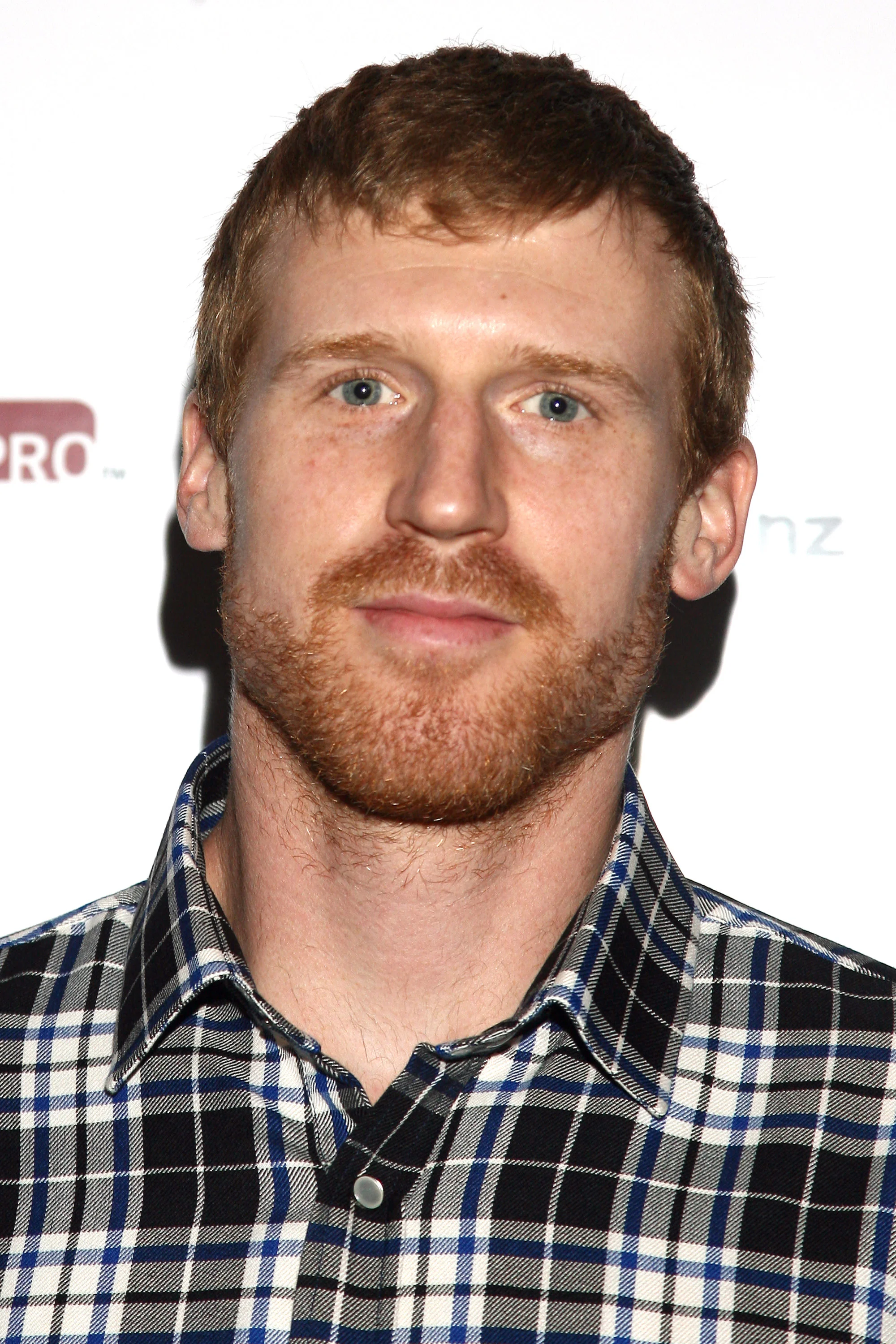 NBA 'Indie Ambassador' Matt Bonner on KRTU - Spinnin' With DJ Red Mamba