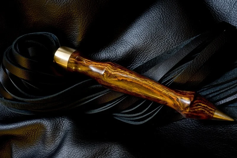 Custom Flogger 1 resize.jpg