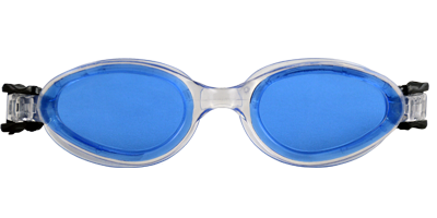 adult standard goggles pulse sup adult standard goggles pulse sup