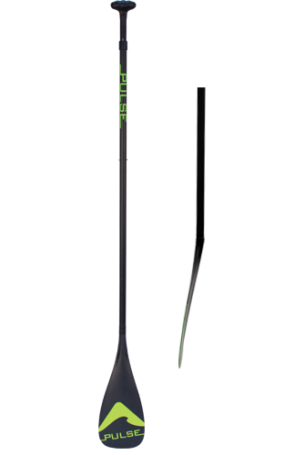 pulsesupfullmixedcarbon2017big.png