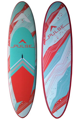pulsesupstratum11big.png