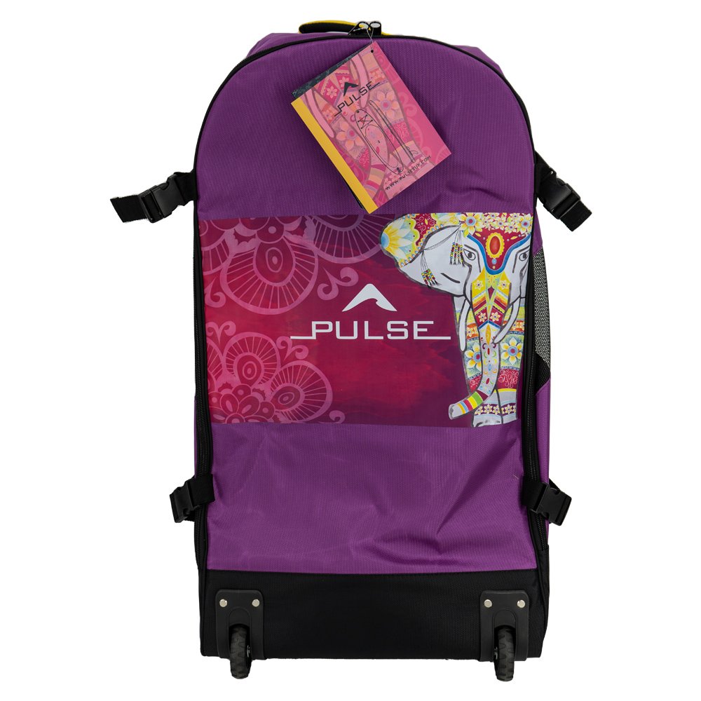 PL-53222-B_Pulse_Elephas_iSUP_Bag_Web_Photo.jpg