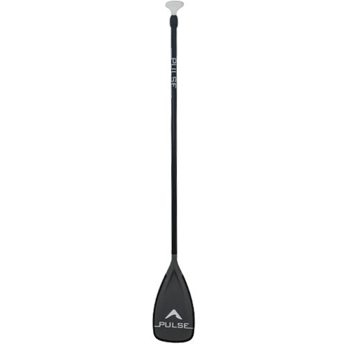 PL-59221_Pulse_Guard_Paddle_Front_Web_Images.jpg