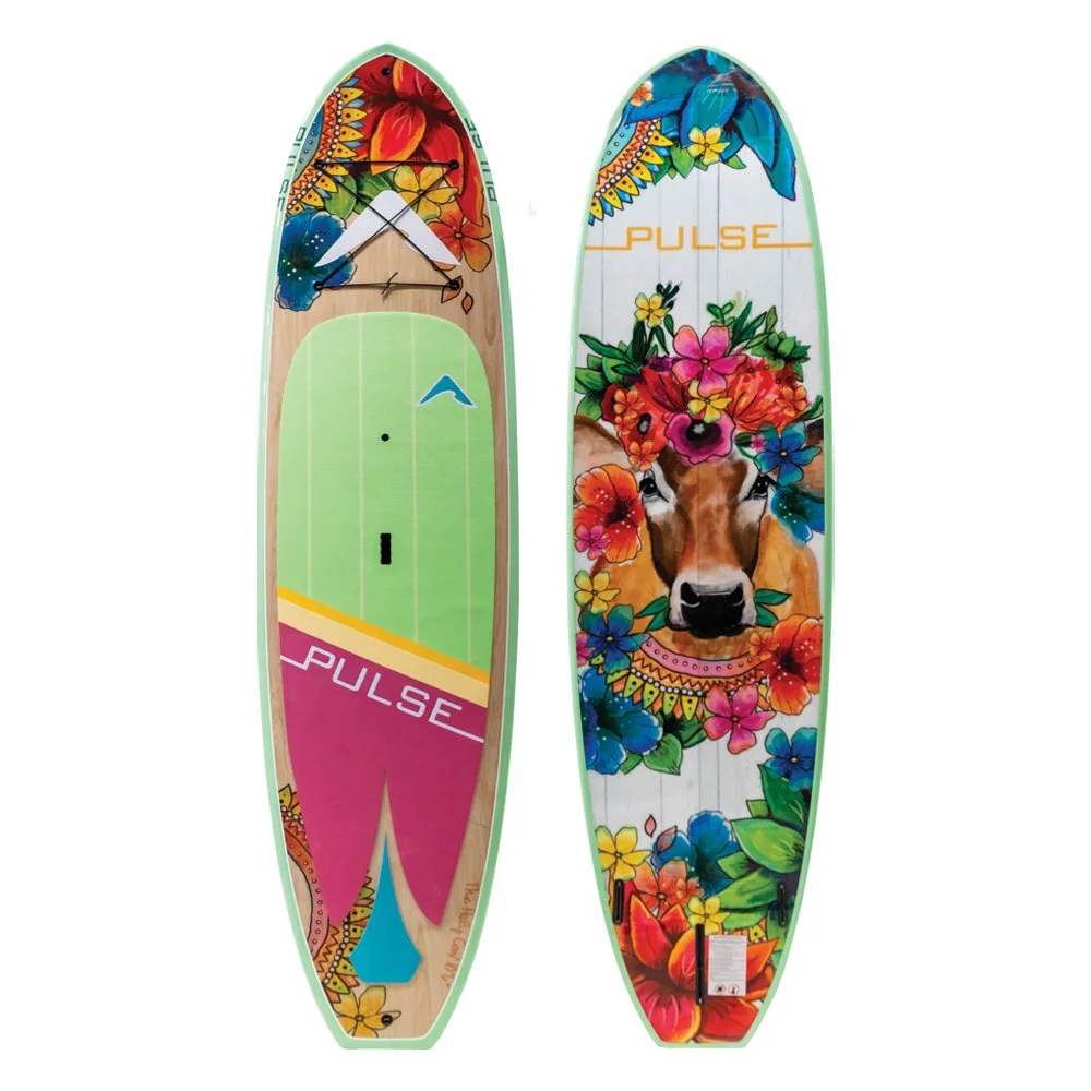 Board 2