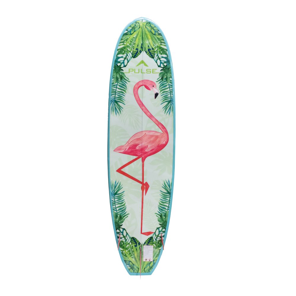 Flamingo10'6%22_Back_Web.jpg