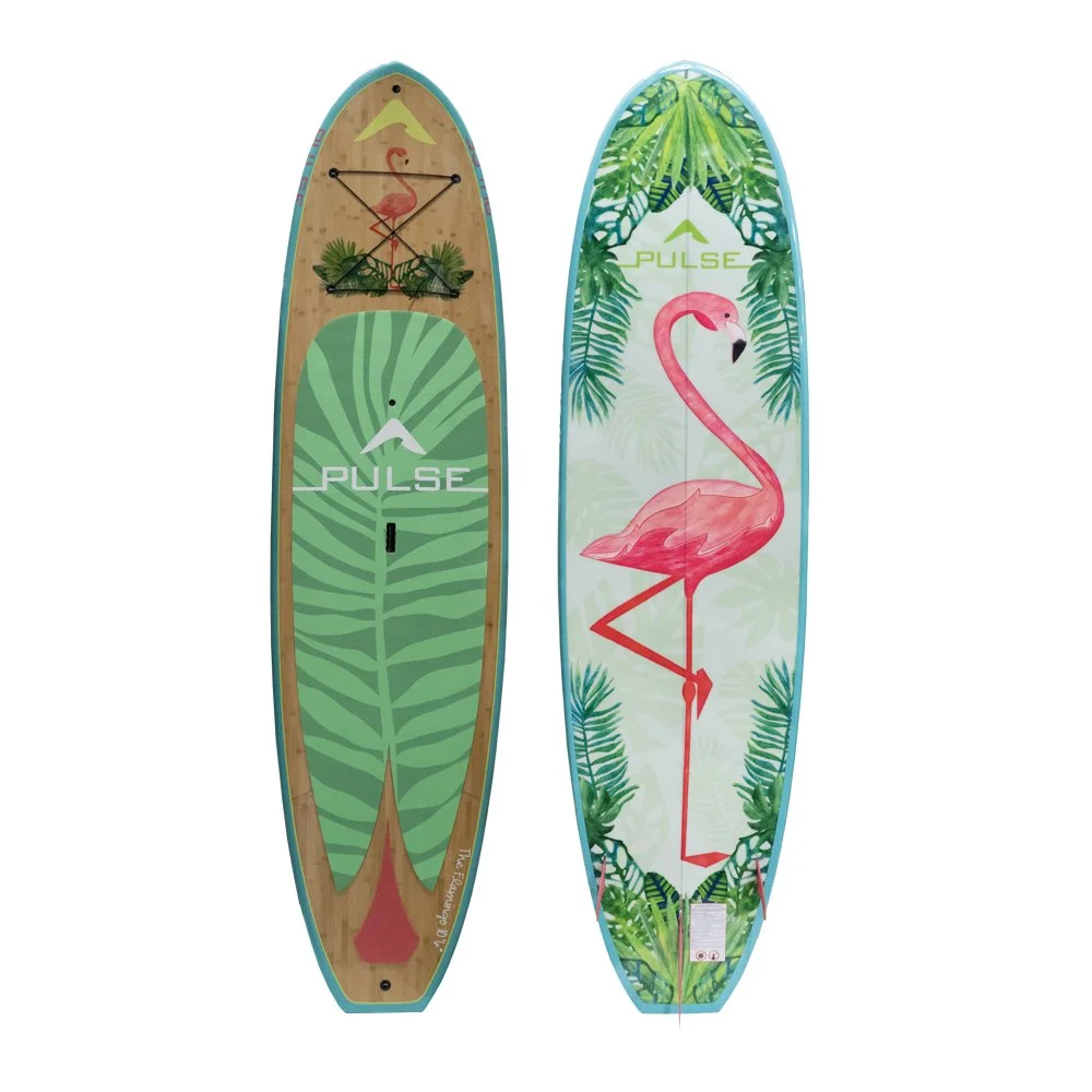 Board 4