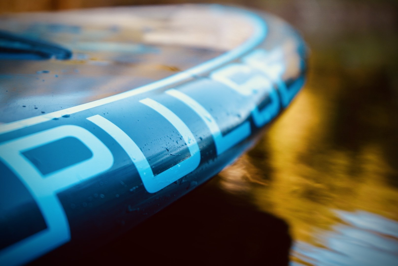 Paddling Isn't One-Style-Fits-All — What’s Yours?