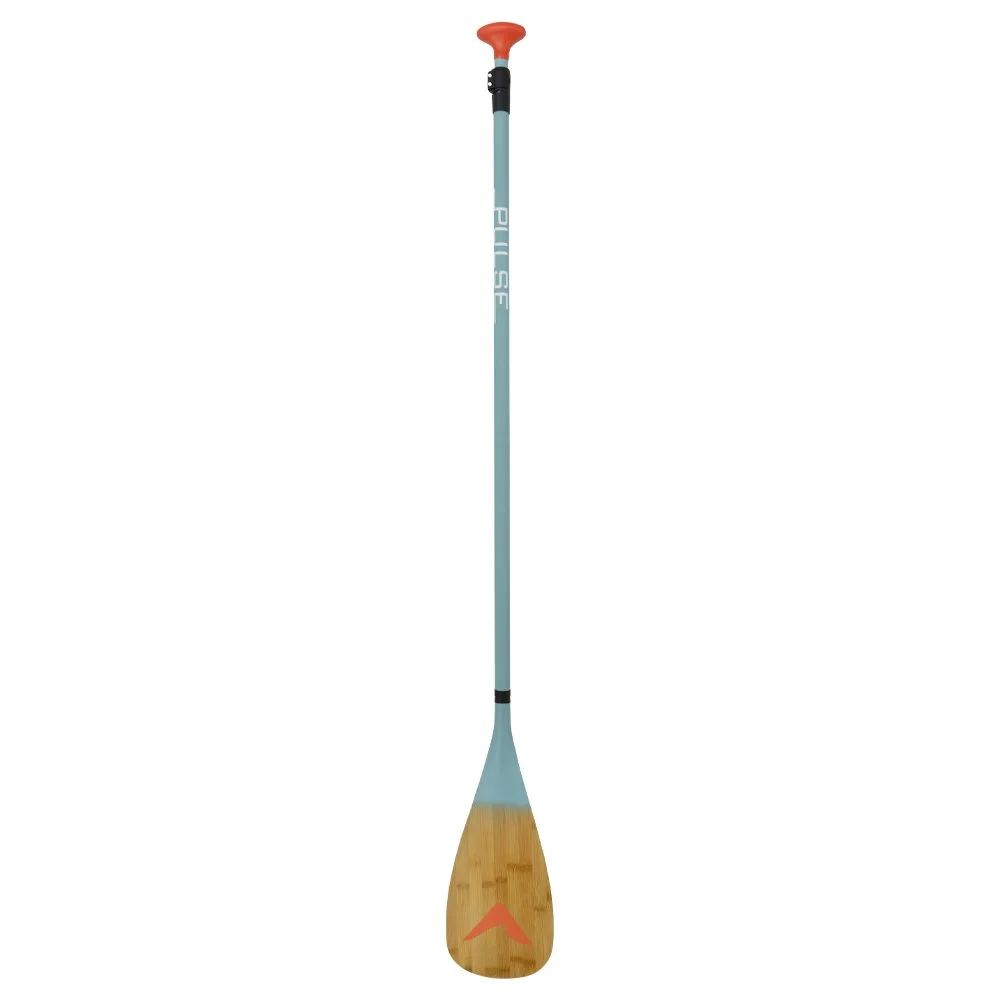 PL-57321 - Blue_Orange (Wanda) Paddle_Front_Web.jpg