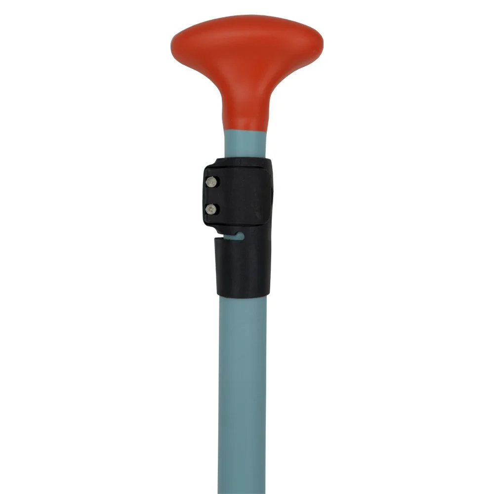 PL-57321 - Blue_Orange (Wanda) Paddle_Handle_Close-Up_Web.jpg