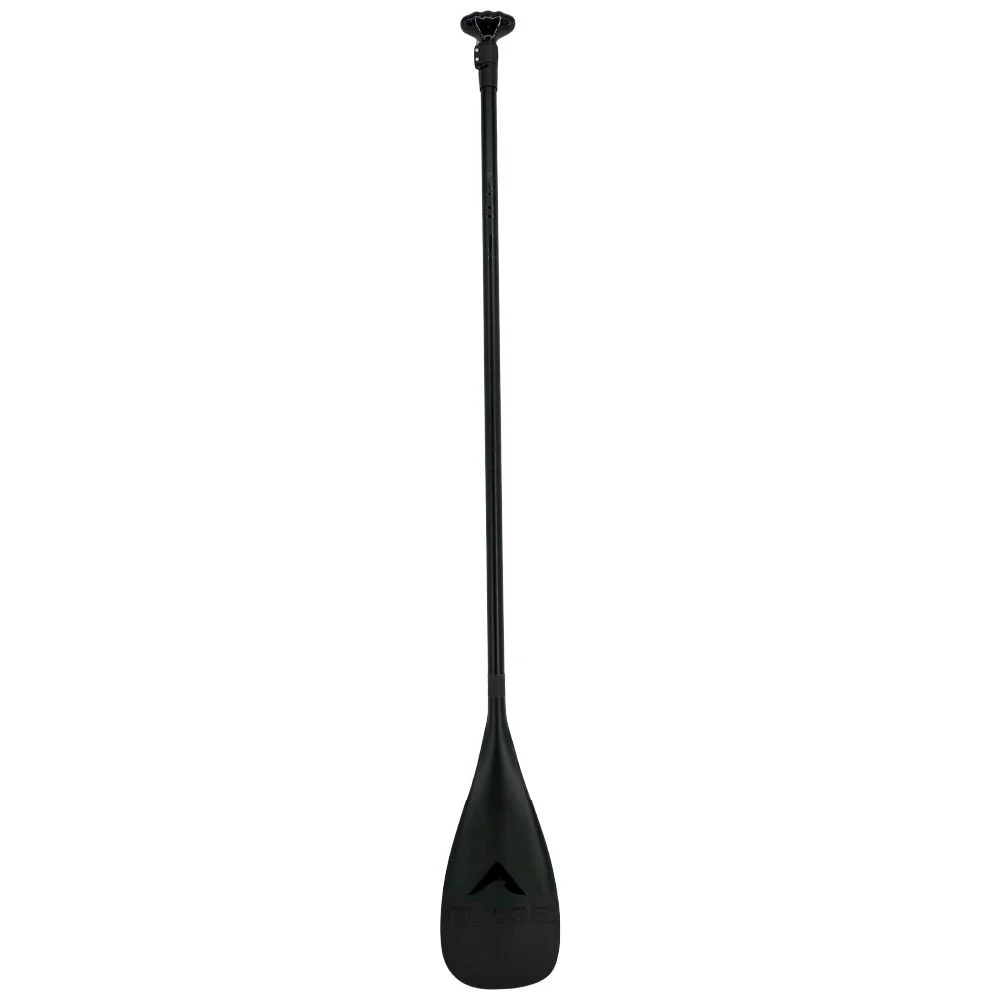 PL-59021_Pulse_2_Piece_Carbon_Front_Web.jpg