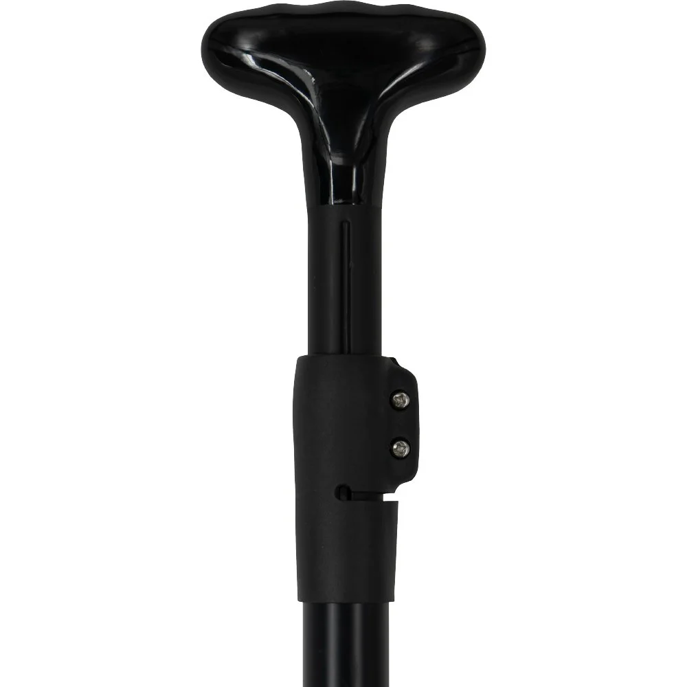PL-59021_Pulse_2_Piece_Carbon_Handle_Web.jpg