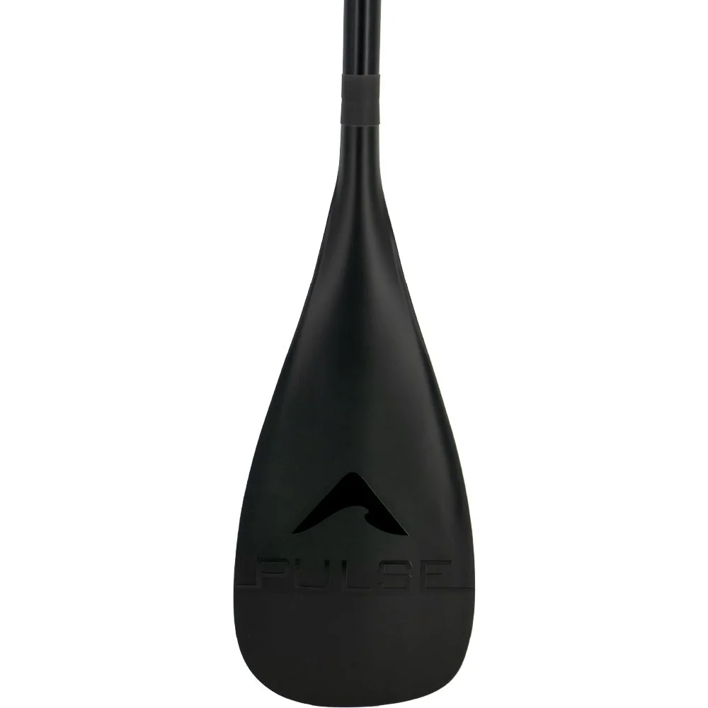 PL-59021_Pulse_2_Piece_Carbon_Blade_Web.jpg