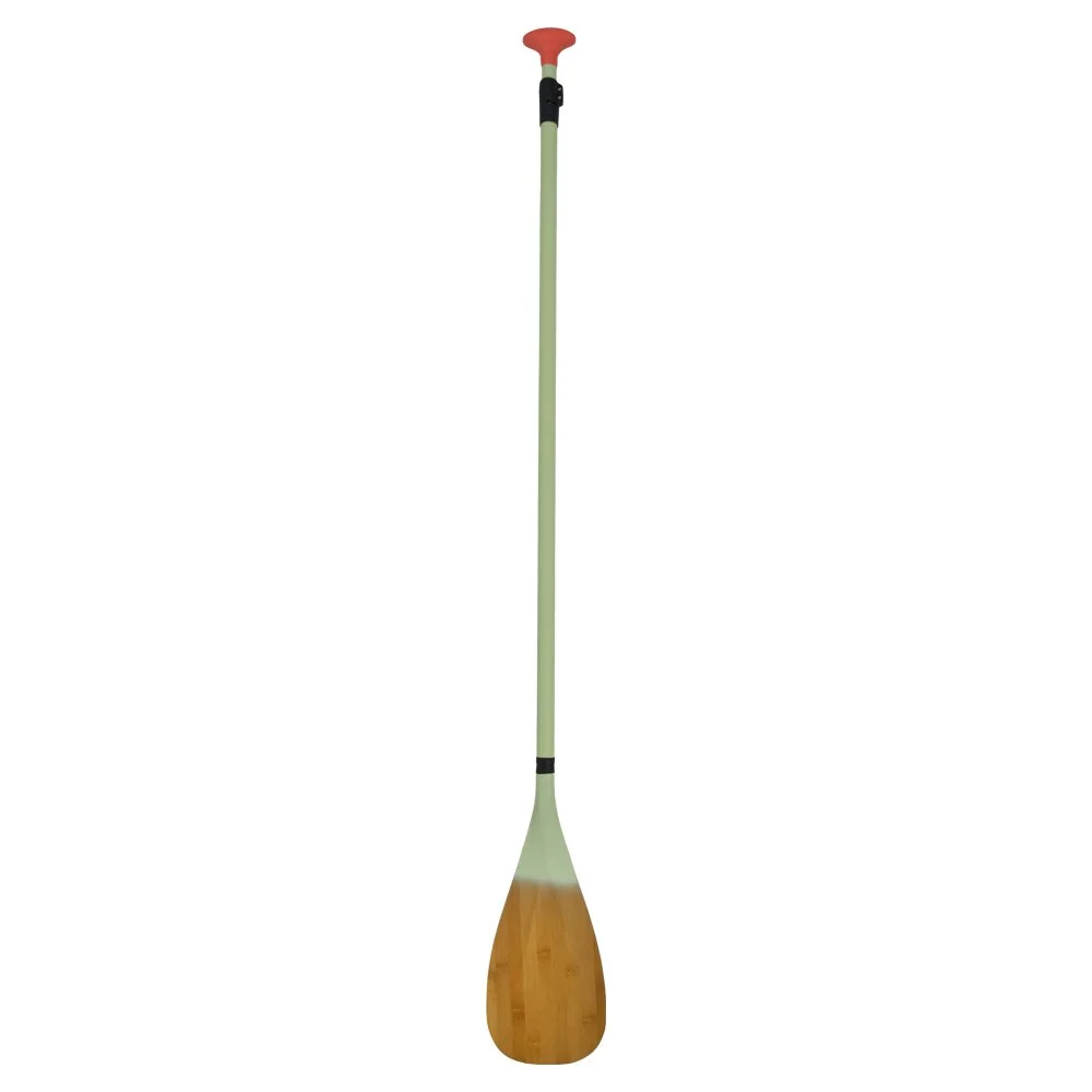 PL-572221-P - Green:Coral (Kaktos) Paddle_Back_Web.jpg