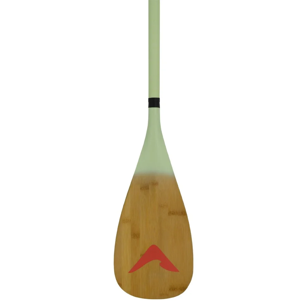 PL-572221-P - Green:Coral (Kaktos) Paddle_Blade_Web.jpg