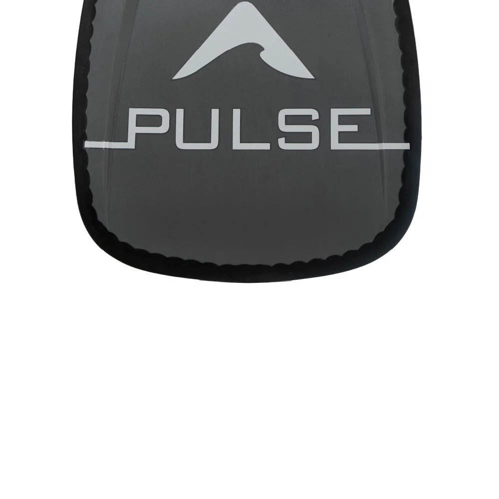 PL-59221 CLOSE UP.jpg