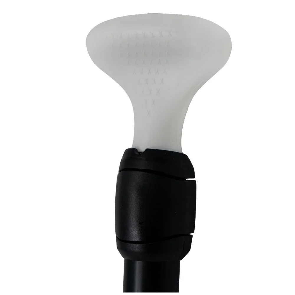 PL-59221 HANDLE CLOSE UP.jpg