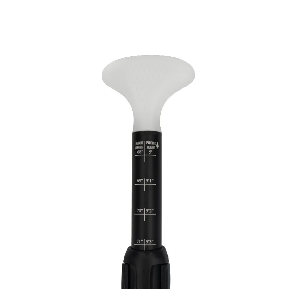PL-59221 HANDLE.jpg