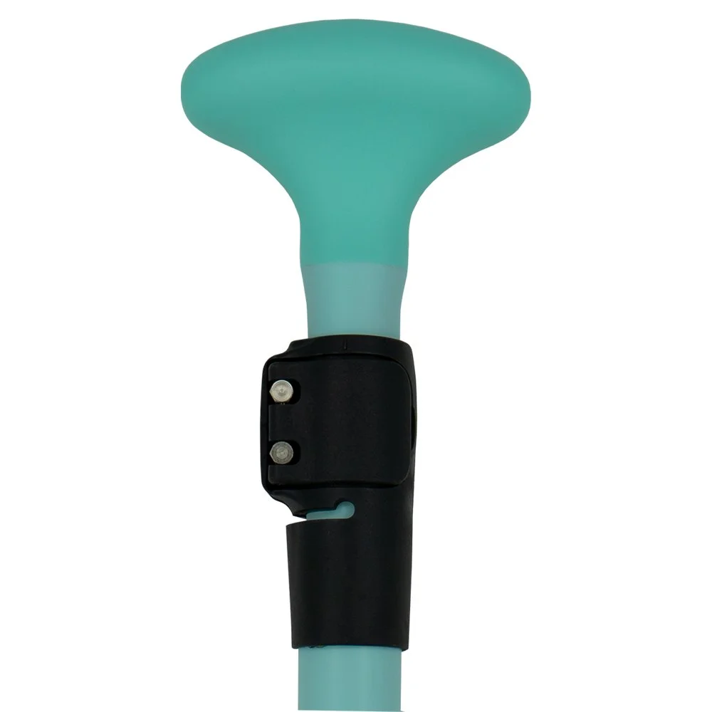 PL-57121-P_Handle_Web.jpg