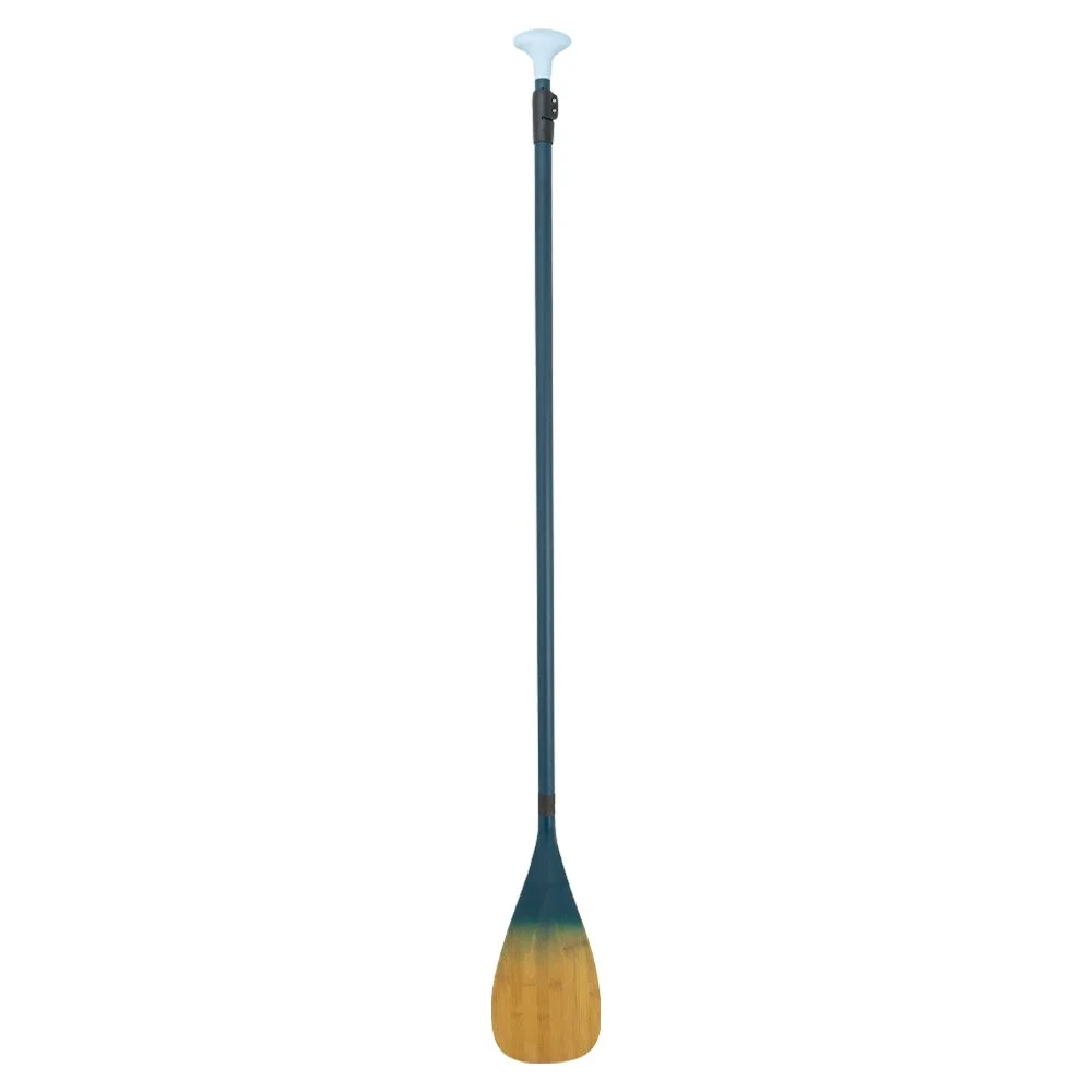PL-57821-P - Moby Paddle_Back_Web.jpg
