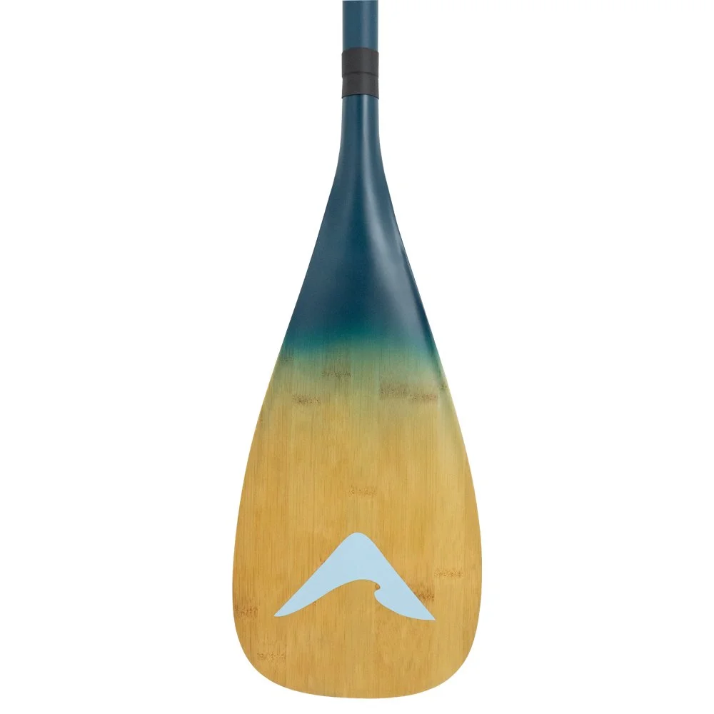 PL-57821-P - Moby Paddle_Blade_Web.jpg