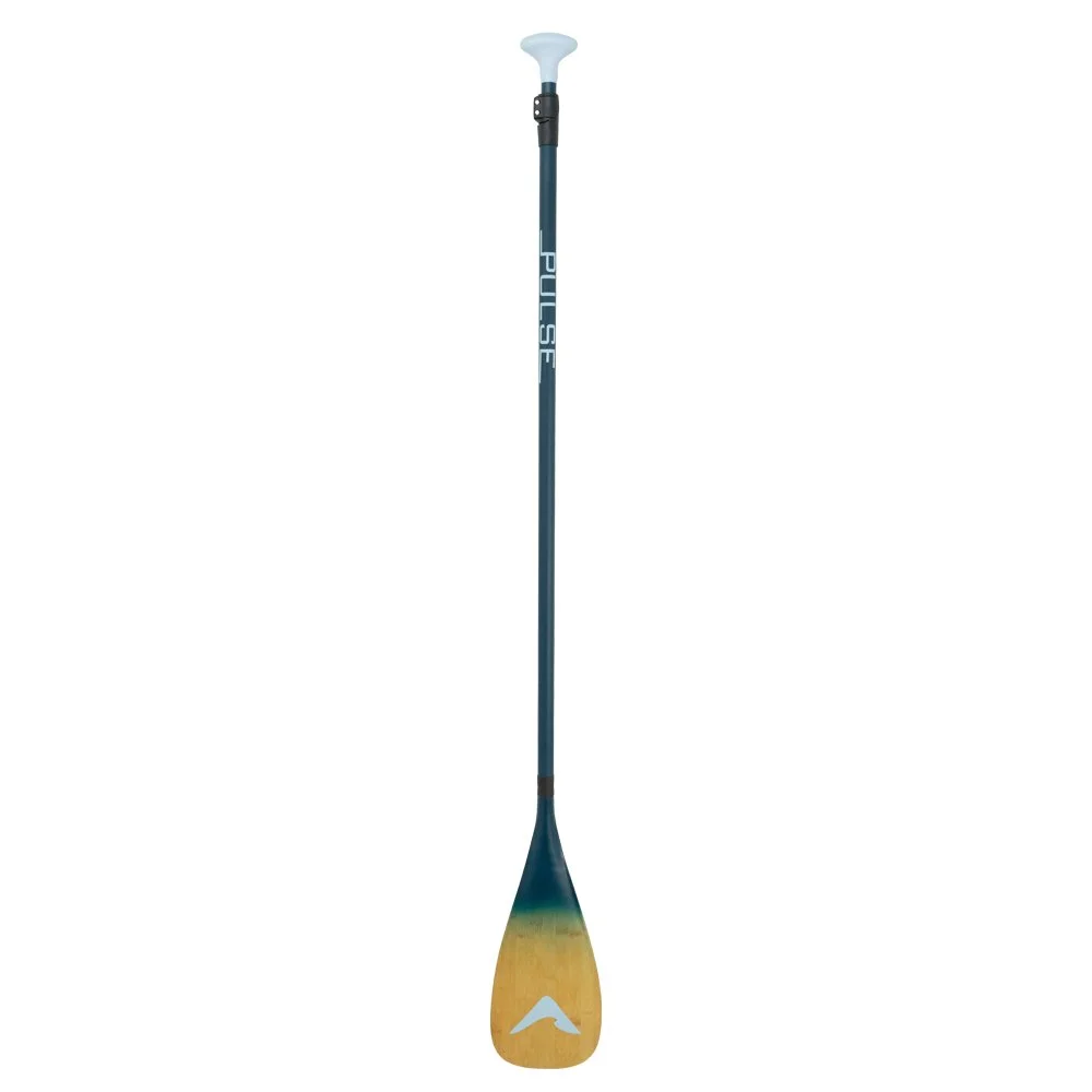 PL-57821-P - Moby Paddle_Front_Web.jpg
