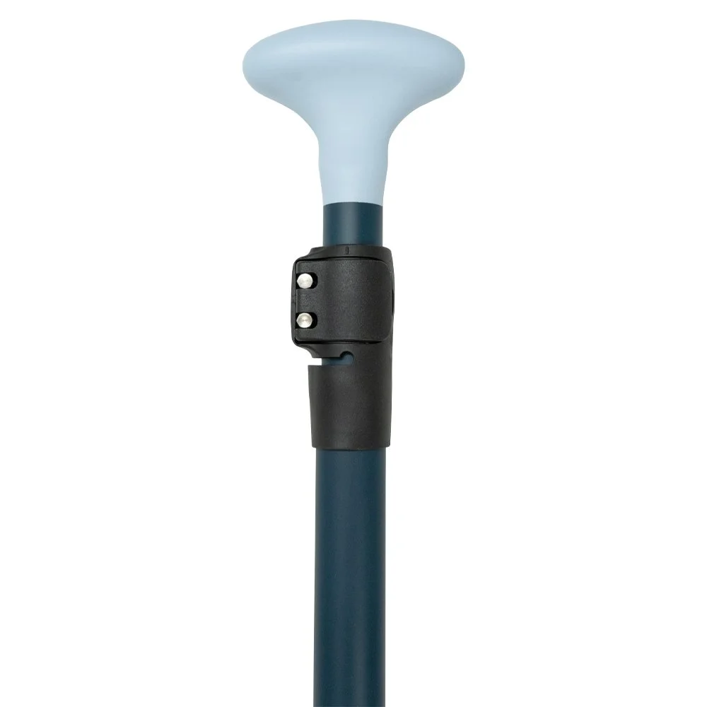PL-57821-P - Moby Paddle_Handle_Web.jpg
