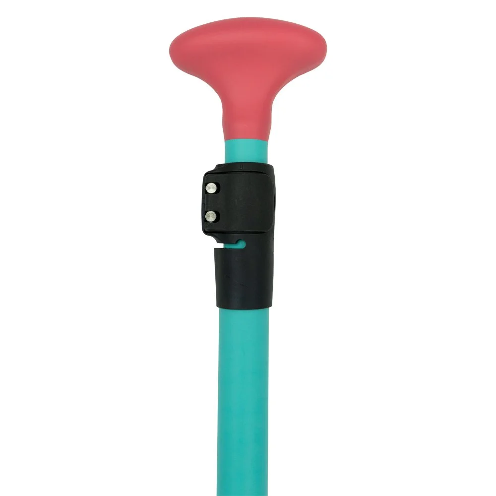 PL-57222-P_Handle_Web.jpg